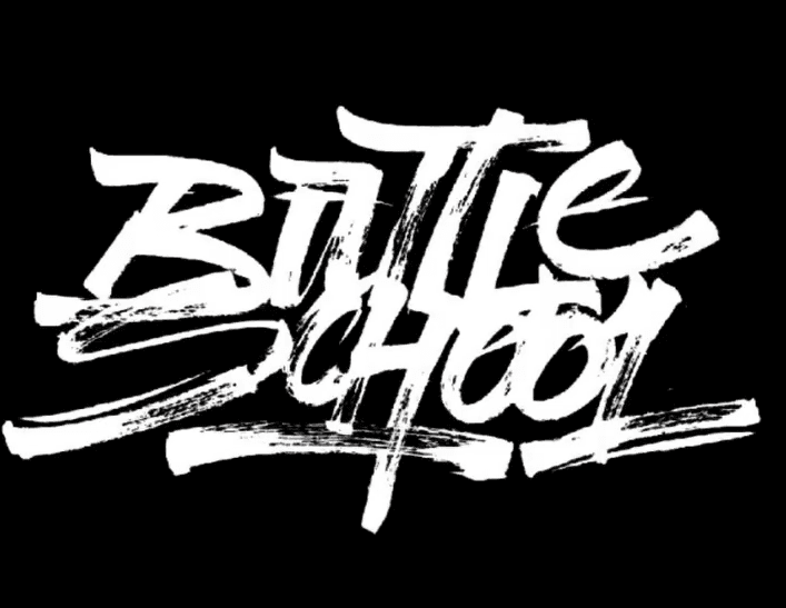 Battle School